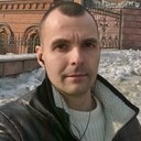 ���������� �����������, ���� ������� ����, 41 ���, ������������ ��� ����� � ���������, c�������� ���������