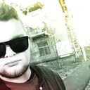 ���������� ������, ���� ������� ����, 35 ���, ������������ ��� ������, ����� � ���������, c�������� ���������, ���������