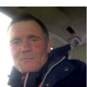 ���������� ������, ���� ������� �����, 48 ���, ������������ ��� ������, ����� � ���������, c�������� ���������