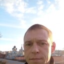 ���������� �����-���������, ���� ������� �������, 38 ���, ������������ ��� ����� � ���������, c�������� ���������