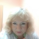  ,   , 59 ,   ,   , c 