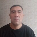 ���������� ������, ���� ������� ����, 45 ���, ������������ ��� c�������� ���������