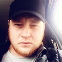 ���������� �������, ���� ������� ���, 38 ���, ������������ ��� ������, ����� � ���������, c�������� ���������