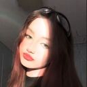 ���������� ���������, ���� ������� ��������, 18 ���, ������������ ��� ������, ����� � ���������