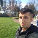 ���������� �����-���������, ���� ������� ������, 29 ���, ������������ ��� ������, ����� � ���������, c�������� ���������, ���������