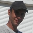  ,   , 42 ,     , c 