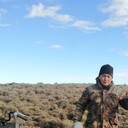 ���������� ������, ���� ������� ����, 38 ���, ������������ ��� ������, ����� � ���������, ���������