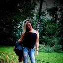 ���������� ������, ���� ������� �������, 34 ����, ������������ ��� ������, ����� � ���������, c�������� ���������