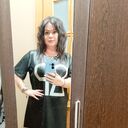  --,   Ksenia, 45 ,   ,   