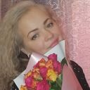  ,   , 50 ,   ,   , c 