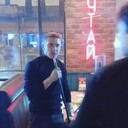 ���������� ������, ���� ������� ������, 30 ���, ������������ ��� ������, ����� � ���������