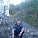  ,   , 50 ,     , c 