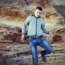 ���������� �������, ���� ������� ����, 30 ���, ������������ ��� ������, ����� � ���������, c�������� ���������