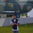 ���������� �����-���������, ���� ����� Muhamad, 25 ���, ������������ ��� ������, ����� � ���������, c�������� ���������