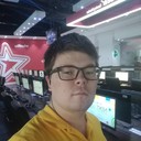 ���������� ������, ���� ������� Nurzhan, 32 ����, ������������ ��� ����� � ���������, c�������� ���������