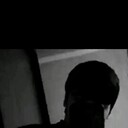 ���������� ������, ���� ����� �����, 22 ����, ������������ ��� ������, ����� � ���������