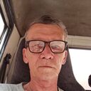  ,   Nikolai, 63 ,   ,   