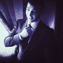 ���������� ������, ���� ����� ������, 25 ���, ������������ ��� c�������� ���������