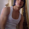  ,   Chokolate, 36 ,   