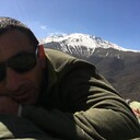 ���������� ������, ���� ������� �����, 38 ���, ������������ ��� ������, ����� � ���������, c�������� ���������, ���������