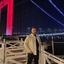 ���������� Tuzla, ���� ������� Enes, 29 ���, ������������ ��� ������, ����� � ���������, c�������� ���������, ���������