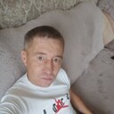 ���������� ������-���, ���� ������� ������, 37 ���, ������������ ��� ������, ����� � ���������