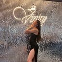 ���������� ������, ���� ������� ����, 21 ���, ������������ ��� ������, ����� � ���������