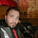 ���������� ������, ���� ������� ����, 44 ����, ������������ ��� ������, ����� � ���������, c�������� ���������