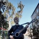 ���������� �����������, ���� ������� ����, 26 ���, ������������ ��� ����� � ���������, c�������� ���������