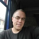 ���������� ������, ���� ������� �����, 51 ���, ������������ ��� ������, ����� � ���������