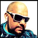 ���������� �����������, ���� ������� �����, 44 ����, ������������ ��� ������, ����� � ���������, c�������� ���������, ���������