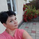 ���������� �����, ���� ������� ������, 54 ����, ������������ ��� ������, ����� � ���������