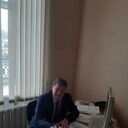 ���������� ���������, ���� ������� �����, 56 ���, ������������ ��� ����� � ���������, c�������� ���������