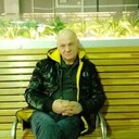 ���������� ������, ���� ������� ������, 51 ���, ������������ ��� ������, ����� � ���������