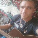 ���������� ������ ���, ���� ������� �������, 34 ����, ������������ ��� c�������� ���������