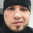 ���������� ��������, ���� ������� �����, 41 ���, ������������ ��� c�������� ���������