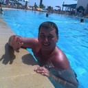 ���������� ��������, ���� ������� ������, 42 ����, ������������ ��� ������, ����� � ���������, c�������� ���������