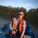 ���������� �����, ���� ������� �������, 36 ���, ������������ ��� ����� � ���������, c�������� ���������