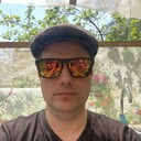 ���������� ������, ���� ������� �������, 35 ���, ������������ ��� ������, ����� � ���������