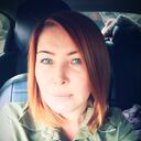  ,   R, 41 ,   ,   