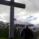  ,   Igor, 57 ,  