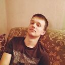  ,   , 24 ,     , c 