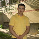  ,   Ivan, 34 ,   ,   , c 