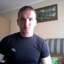 ���������� ��������, ���� ������� �����, 39 ���, ������������ ��� ������, ����� � ���������, c�������� ���������