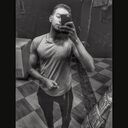  ,   ME, 27 ,   ,   