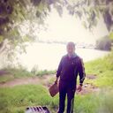 ���������� ������, ���� ������� ����, 40 ���, ������������ ��� ������, ����� � ���������