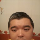  ,   , 44 ,   