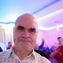  ,   , 58 ,   c , 