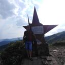 ���������� ����������, ���� ������� �������, 38 ���, ������������ ��� ������, ����� � ���������