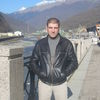  ,   , 42 ,   ,   , c , 